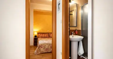 Hotel 1 240 m² in Kassandrino, Greece
