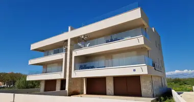 Appartement 3 chambres dans Croatie