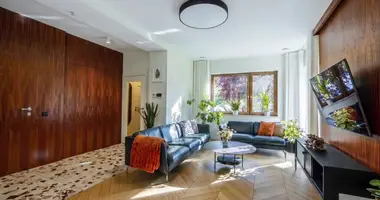 Haus 6 zimmer in Piaseczno, Polen