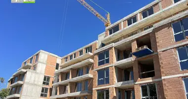 Apartamento en Sofía, Bulgaria