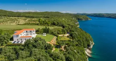 Villa in Poreč, Kroatien