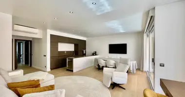 Wohnung 3 Schlafzimmer in Monaco