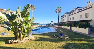 Villa dans Casares, Espagne
