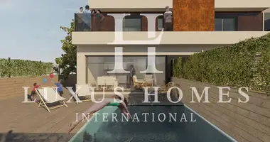 Adosado Adosado 4 habitaciones en San Javier, Španjolska