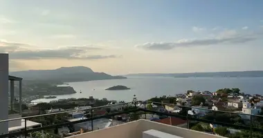 Villa en Almyrida, Grecia