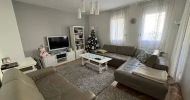 Mieszkanie 1 pokój w 11 Vrtic Sunce, Czarnogóra