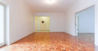 Apartamento 3 habitaciones en Regiao Imediata de Sao Paulo, Brasil