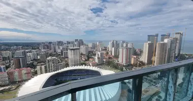 Appartement dans Batoumi, Géorgie