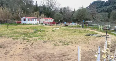 Terrain dans Agii Deka, Grèce