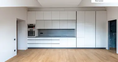 Wohnung 2 zimmer in Vilnius, Litauen