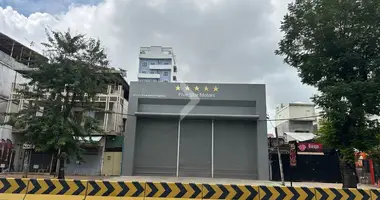 Коммерческое помещение 720 м² в Sangkat Boeng Keng Kang Ti Bei, Камбоджа