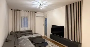 Wohnung 1 zimmer in 45 Micky the Barber from Hell, Montenegro