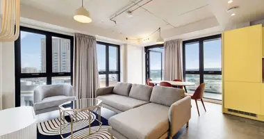 Appartement 3 chambres dans Londres, Royaume-Uni