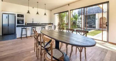 Villa 3 chambres dans Lesser Sunda Islands, Indonésie
