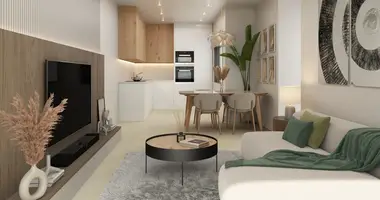 Adosado Adosado 3 habitaciones en Murcia, Španjolska