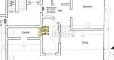 Penthouse in Luqa, Malta