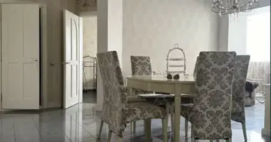 Wohnung 2 zimmer in Odessa, Ukraine