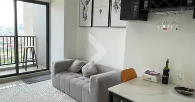 Condo w Sangkat Tuol Sangkae 2, Kambodża