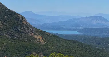 2 bedroom house in Bar, Montenegro