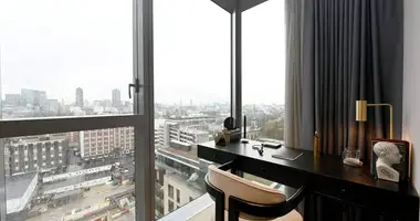 Apartamento 1 habitacion en Londres, Reino Unido