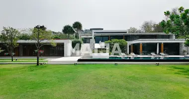 Maison 8 chambres dans Klet Kaeo, Thaïlande
