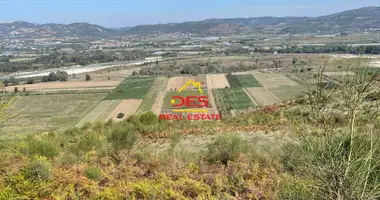 Działka w Novosele, Albania
