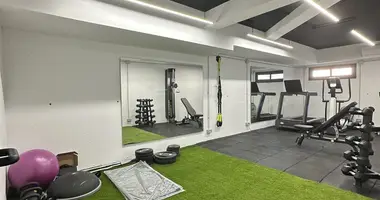 Квартира 2 спальни в Пилар-де-ла-Орадада, Испания