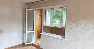 Квартира 3 комнаты в Минск, Беларусь