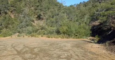 Apartment in Moniatis, Cyprus