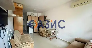 Apartment in Pomorie, Bulgaria