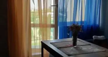 Apartamento 2 habitaciones en Odesa, Ucrania