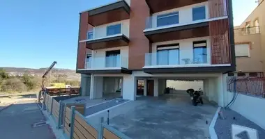 Appartement 4 chambres dans Pavlos Melas Municipality, Grèce