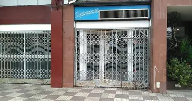 Restaurant, Café 71 m² in Barcelona, Spanien