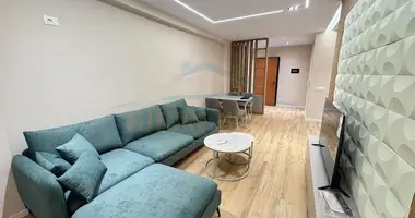 1 bedroom apartment in Tirana Municipality, Albania