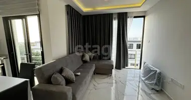 Wohnung in Nordzypern