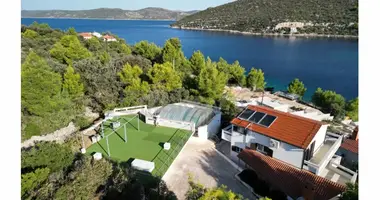 Casa 3 habitaciones en Drvenik Veliki, Croacia