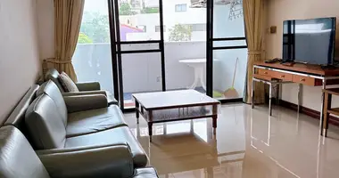 Condo in Ban Na Chom Thian, Thailand