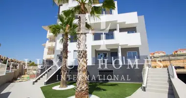 3 bedroom apartment in Orihuela, Spain