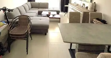 Apartamento 1 habitacion en Nesebar, Bulgaria