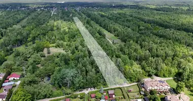 Działka w Otwock, Polska