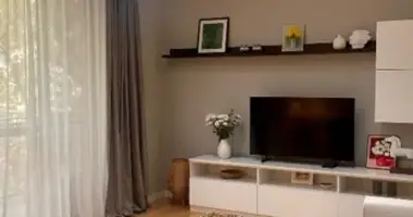 Mieszkanie 2 pokoi w Tbilisi, Gruzja