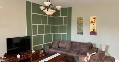 Appartement 2 chambres dans Tirana, Albanie