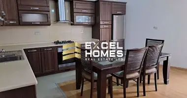 Apartamento 2 habitaciones en Marsaxlokk, Malta
