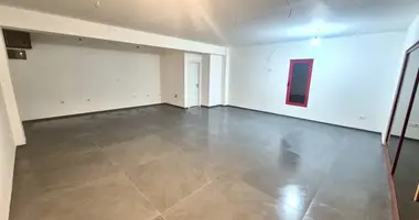 Nieruchomości komercyjne w Podgorica, Czarnogóra