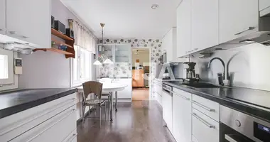 Maison 2 chambres dans Tuusula, Finlande