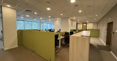 Офис 361 м² в Москва, Россия