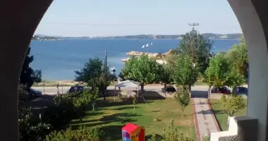 Villa 1 chambre dans Ammouliane, Grèce