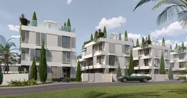 Appartement dans Tivat, Monténégro