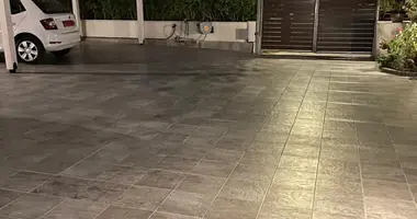 Дом 4 спальни в муниципалитет Лимасол, Кипр