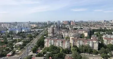 2 room apartment in Odesa, Ukraine